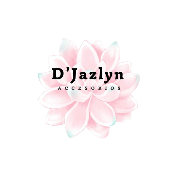 Jazlyn accesorios